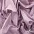 Ткань сорочечная Альто, 115 г/м2, 58% пэ,42% хл,окрашенный, шир.150 см, цв.пыль роза  (арт.101)  - купить в Бийске. Цена 306.69 руб.