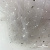 Сетка Фатин Глитер Спейс, 12 (+/-5) гр/м2, шир.150 см, 122/туман - купить в Бийске. Цена 200.04 руб.