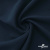 Ткань костюмная Пикассо HQ, 94%P 6%S, 19-4109/Темно-синий - купить в Бийске. Цена 256.91 руб.