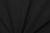 Ткань костюмная 25332 2031, 167 гр/м2, шир.150см, цвет чёрный - купить в Бийске. Цена 339.33 руб.