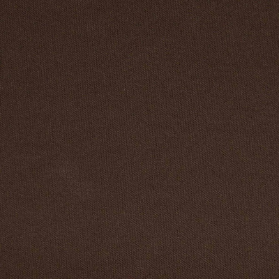 Костюмная ткань с вискозой "Салерно", 210 гр/м2, шир.150см, цвет шоколад - купить в Бийске. Цена 450.98 руб.