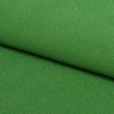 Бифлекс плотный col.409, 210 гр/м2, шир.150см, цвет трава - купить в Бийске. Цена 670 руб.
