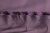 Подкладочная поливискоза 19-2014, 68 гр/м2, шир.145см, цвет слива - купить в Бийске. Цена 199.55 руб.