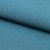 Костюмная ткань с вискозой "Бриджит" 19-4526, 210 гр/м2, шир.150см, цвет бирюза - купить в Бийске. Цена 524.13 руб.