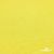 Поли креп-сатин 12-0643, 125 (+/-5) гр/м2, шир.150см, цвет жёлтый - купить в Бийске. Цена 155.57 руб.