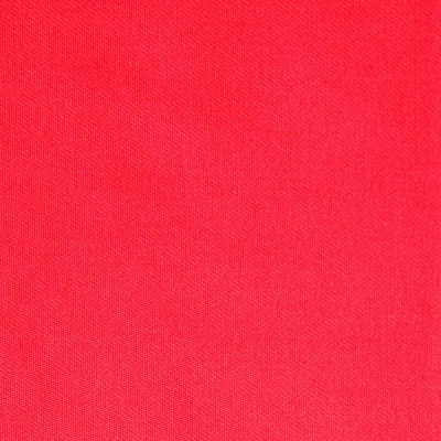 Костюмная ткань с вискозой "Бэлла" 18-1655, 290 гр/м2, шир.150см, цвет красный - купить в Бийске. Цена 597.44 руб.