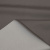 Курточная ткань Дюэл (дюспо) 18-0201, PU/WR/Milky, 80 гр/м2, шир.150см, цвет серый - купить в Бийске. Цена 160.75 руб.