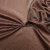 Подклад жаккард 2416742, 90 гр/м2, шир.150см, цвет шоколад - купить в Бийске. Цена 239.25 руб.