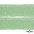 Регилиновая лента, шир.20мм, (уп.22+/-0,5м), цв. 31- зеленый - купить в Бийске. Цена: 156.80 руб.
