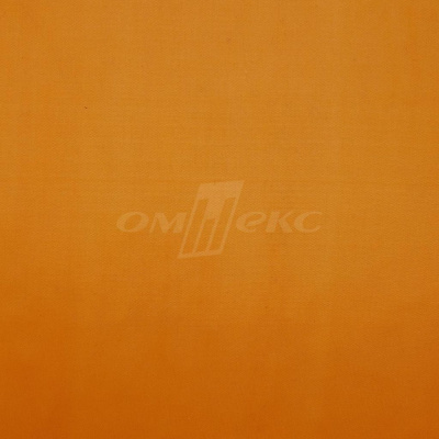 Ткань  подкладочная, Таффета 170Т цвет оранжевый 021С, шир. 150 см - купить в Бийске. Цена 43.06 руб.