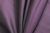 Подкладочная поливискоза 19-2014, 68 гр/м2, шир.145см, цвет слива - купить в Бийске. Цена 199.55 руб.