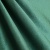 Поли креп-сатин 19-5420, 125 (+/-5) гр/м2, шир.150см, цвет зелёный - купить в Бийске. Цена 155.57 руб.