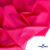 Бифлекс "ОмТекс", 200г/м2, 150см, цв.-розовый неон, (3,23 м/кг), блестящий - купить в Бийске. Цена 1 487.87 руб.