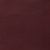 Ткань подкладочная 19-1725, антист., 50 гр/м2, шир.150см, цвет бордо - купить в Бийске. Цена 62.84 руб.