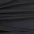 Костюмная ткань с вискозой "Рошель", 250 гр/м2, шир.150см, цвет т.серый - купить в Бийске. Цена 467.38 руб.