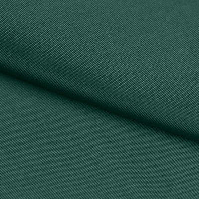 Ткань подкладочная 19-5320, антист., 50 гр/м2, шир.150см, цвет т.зелёный - купить в Бийске. Цена 62.84 руб.