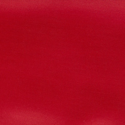 Ткань подкладочная 19-1557, антист., 50 гр/м2, шир.150см, цвет красный - купить в Бийске. Цена 62.84 руб.