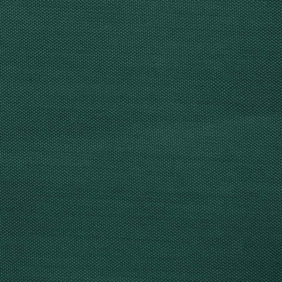 Ткань подкладочная Таффета 19-5420, антист., 53 гр/м2, шир.150см, цвет т.зелёный - купить в Бийске. Цена 62.37 руб.