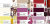 Костюмная ткань "Элис" 17-3612, 200 гр/м2, шир.150см, цвет лаванда - купить в Бийске. Цена 303.10 руб.