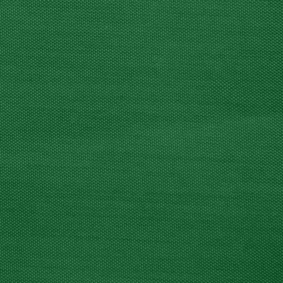 Ткань подкладочная 19-5420, антист., 50 гр/м2, шир.150см, цвет зелёный - купить в Бийске. Цена 62.84 руб.