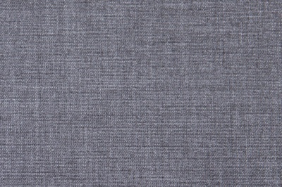 Костюмная ткань с вискозой "Верона", 155 гр/м2, шир.150см, цвет св.серый - купить в Бийске. Цена 522.72 руб.