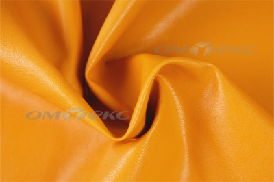 Ткань-Кожа QZ 5F40, 100% полиэстр, 290 г/м2, 140 см, - купить в Бийске. Цена 428.17 руб.