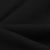 Ткань костюмная 23567, 230 гр/м2, шир.150см, цвет т.черный - купить в Бийске. Цена 398.10 руб.