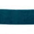 Лента бархатная нейлон, шир.25 мм, (упак. 45,7м), цв.65-изумруд - купить в Бийске. Цена: 981.09 руб.