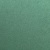 Поли креп-сатин 19-5420, 125 (+/-5) гр/м2, шир.150см, цвет зелёный - купить в Бийске. Цена 155.57 руб.