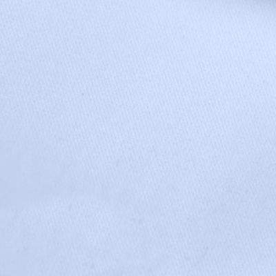 Ткань подкладочная 14-4112, антист., 50 гр/м2, шир.150см, цвет голубой - купить в Бийске. Цена 62.84 руб.