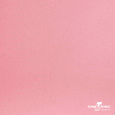 Ткань костюмная габардин "Белый Лебедь" 11071, 183 гр/м2, шир.150см, цвет розовый - купить в Бийске. Цена 202.61 руб.