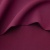 Костюмная ткань "Элис" 19-2024, 200 гр/м2, шир.150см, цвет бордо - купить в Бийске. Цена 303.10 руб.