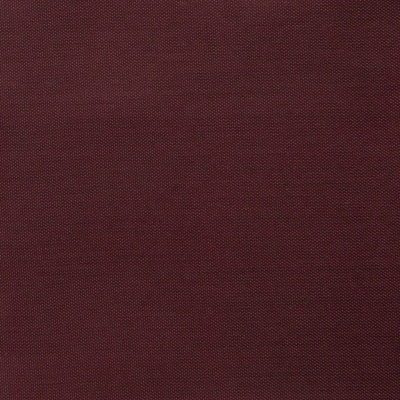 Ткань подкладочная Таффета 19-1725, 48 гр/м2, шир.150см, цвет бордо - купить в Бийске. Цена 54.64 руб.