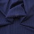 Костюмная ткань "Жаклин", 188 гр/м2, шир. 150 см, цвет тёмно-синий - купить в Бийске. Цена 426.49 руб.