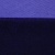 Бархат стрейч №14, 240 гр/м2, шир.160 см, (2,6 м/кг), цвет т.синий - купить в Бийске. Цена 740.88 руб.