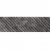 KQ217N -прок.лента нитепрошивная по косой 15мм графит 100м - купить в Бийске. Цена: 2.24 руб.