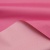 Курточная ткань Дюэл (дюспо) 17-2230, PU/WR/Milky, 80 гр/м2, шир.150см, цвет яр.розовый - купить в Бийске. Цена 141.80 руб.