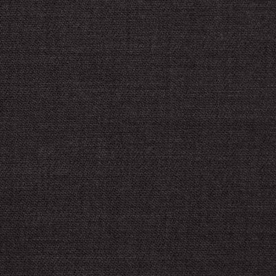 Костюмная ткань с вискозой "Палермо", 255 гр/м2, шир.150см, цвет т.серый - купить в Бийске. Цена 584.23 руб.