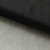 Фатин матовый 16-167, 12 гр/м2, шир.300см, цвет чёрный - купить в Бийске. Цена 96.31 руб.