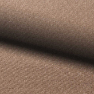 Костюмная ткань с вискозой "Флоренция" 17-1410, 195 гр/м2, шир.150см, цвет кофе - купить в Бийске. Цена 491.97 руб.