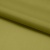 Ткань подкладочная Таффета 17-0636, антист., 53 гр/м2, шир.150см, цвет оливковый - купить в Бийске. Цена 57.16 руб.