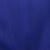 Фатин матовый 16-101, 12 гр/м2, шир.300см, цвет т.синий - купить в Бийске. Цена 100.92 руб.