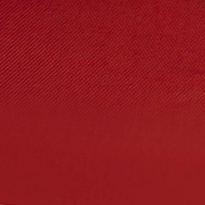 Ткань подкладочная Таффета 19-1656, антист., 53 гр/м2, шир.150см, цвет вишня - купить в Бийске. Цена 63 руб.