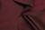 Подкладочная поливискоза 19-1725, 68 гр/м2, шир.145см, цвет чёрный/бордо - купить в Бийске. Цена 194.40 руб.