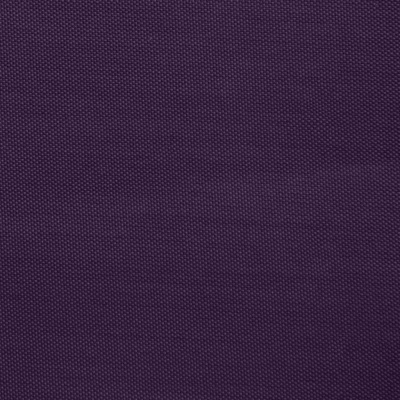 Ткань подкладочная "EURO222" 19-3619, 54 гр/м2, шир.150см, цвет баклажан - купить в Бийске. Цена 73.32 руб.