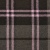 Ткань костюмная клетка Т7274 2015, 220 гр/м2, шир.150см, цвет т.синий/сер/роз - купить в Бийске. Цена 423.01 руб.