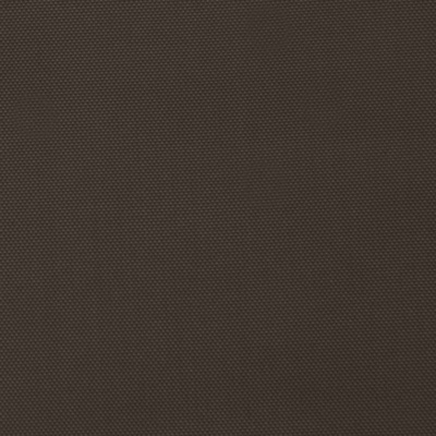 Ткань подкладочная Таффета 19-0712, антист., 54 гр/м2, шир.150см, цвет т.коричневый - купить в Бийске. Цена 65.53 руб.