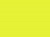 228 - 20 см Потайные нераз молнии желт-зеленый - купить в Бийске. Цена: 4.92 руб.