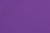 Шифон Эста, 73 гр/м2, шир. 150 см, цвет баклажан - купить в Бийске. Цена 140.71 руб.