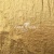 Текстильный материал "Диско"#1805 с покрытием РЕТ, 40гр/м2, 100% полиэстер, цв.5-золото - купить в Бийске. Цена 416.57 руб.